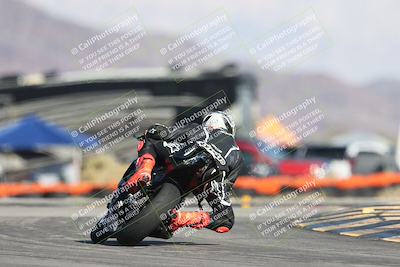 media/Nov-29-2025-TrackXperience (Sat) [[2953a387f4]]/2-Level 2/Session 4 (Turn 16)/